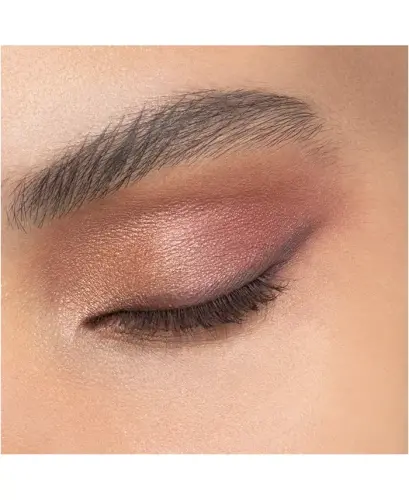 Diorshow 5 Couleurs Couture Eyeshadow Palette - 689 Mitzah - 3