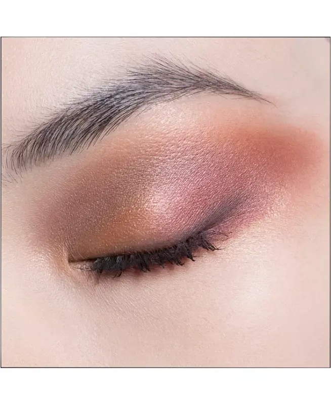 Diorshow 5 Couleurs Couture Eyeshadow Palette - 689 Mitzah - 4