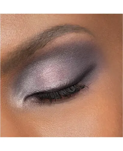 Diorshow 5 Couleurs Couture Eyeshadow Palette-73 Pied-de-Poule - 3