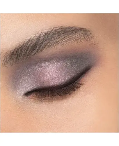 Diorshow 5 Couleurs Couture Eyeshadow Palette-73 Pied-de-Poule - 4