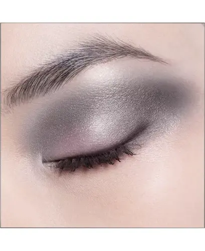 Diorshow 5 Couleurs Couture Eyeshadow Palette-73 Pied-de-Poule - 5