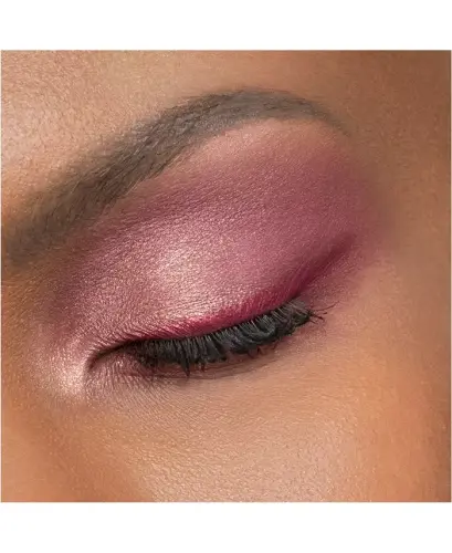Diorshow 5 Couleurs Couture Eyeshadow Palette - 823 Rosa Mutabilis - 5