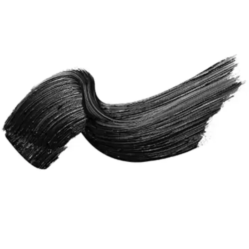 Diorshow Iconic Overcurl Waterproof Mascara-091 Black - 3