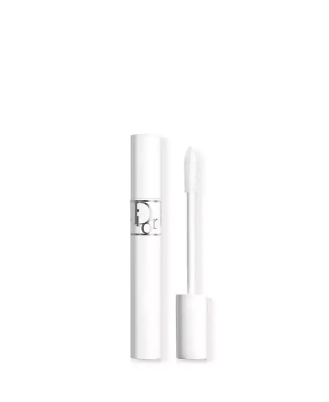 Diorshow Maximizer 4D Lash Primer-Serum - No Color - 7