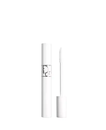 Diorshow Maximizer 4D Lash Primer-Serum-No Color - 1