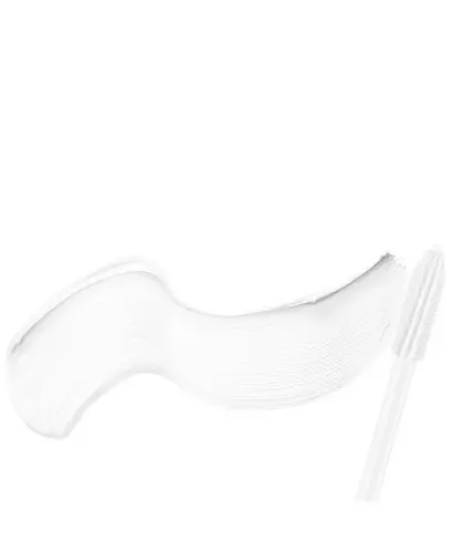 Diorshow Maximizer 4D Lash Primer-Serum-No Color - 4