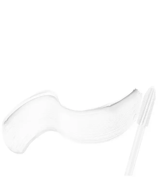 Diorshow Maximizer 4D Lash Primer-Serum-No Color - 4