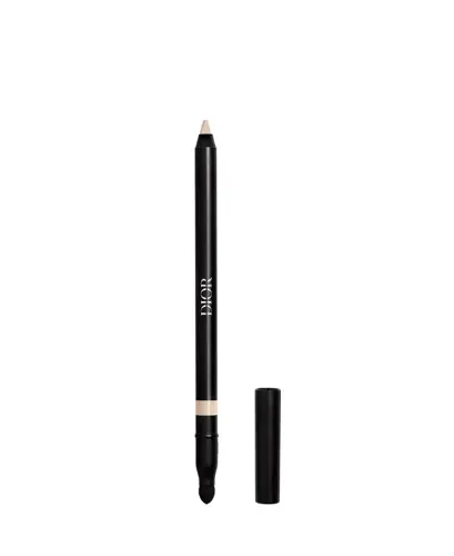 Diorshow On Stage Crayon Kohl Liner - 529 Beige 