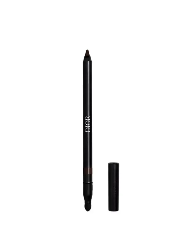 Diorshow On Stage Crayon Kohl Liner-594 Brown - DIOR