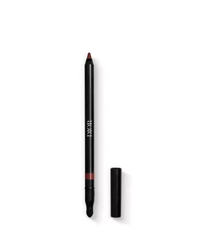 Diorshow On Stage Crayon Kohl Liner-664 Brick - 3