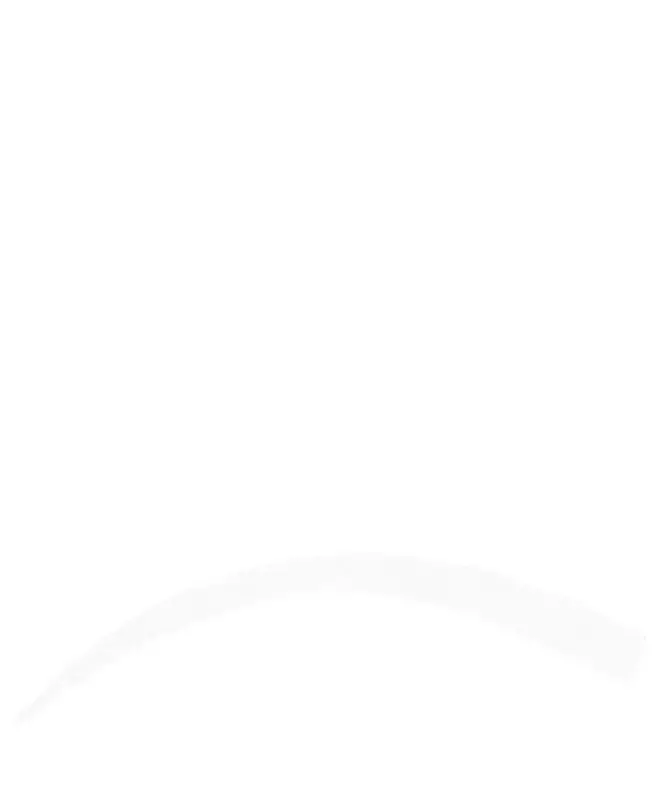 Diorshow On Stage Crayon Kohl Liner - 009 White - 2