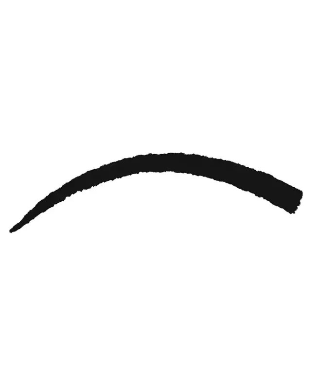 Diorshow On Stage Crayon Kohl Liner-099 Black - 2