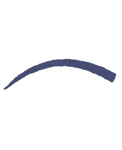 Diorshow On Stage Crayon Kohl Liner-254 Blue - 2
