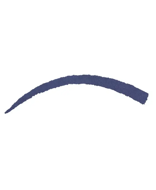 Diorshow On Stage Crayon Kohl Liner-254 Blue - 2