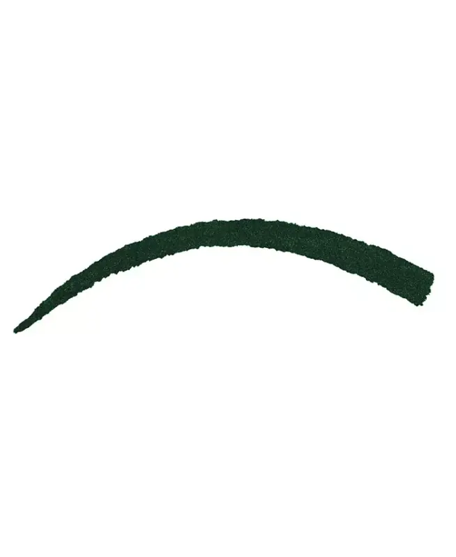 Diorshow On Stage Crayon Kohl Liner-374 Dark Green - 2