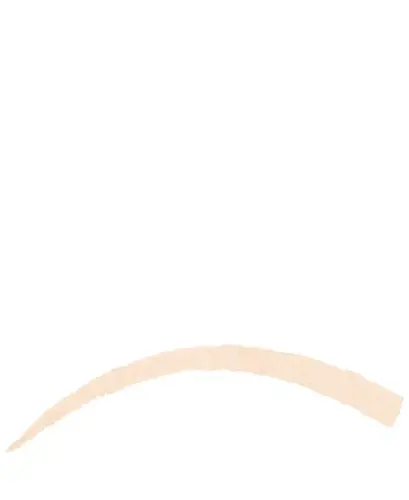 Diorshow On Stage Crayon Kohl Liner-529 Beige - 2