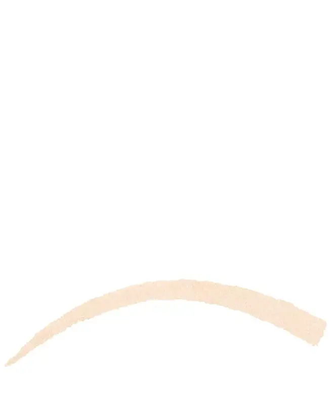 Diorshow On Stage Crayon Kohl Liner-529 Beige - 2