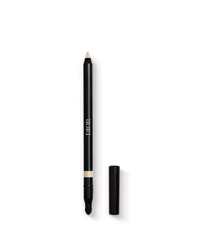 Diorshow On Stage Crayon Kohl Liner-529 Beige - 3