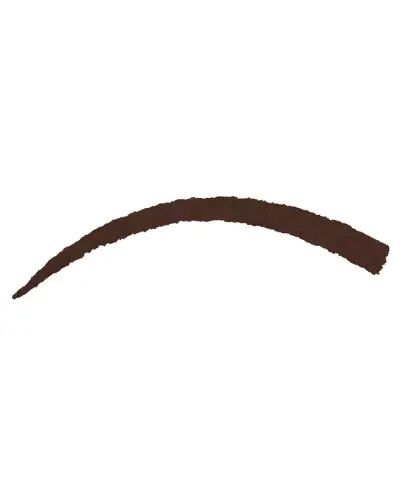 Diorshow On Stage Crayon Kohl Liner - 594 Brown - DIOR (1)