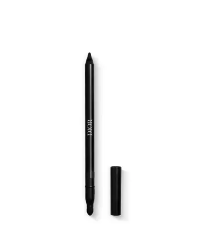 Diorshow On Stage Crayon Kohl Liner - 594 Brown - 5