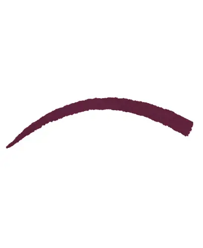 Diorshow On Stage Crayon Kohl Liner-774 Plum - DIOR (1)