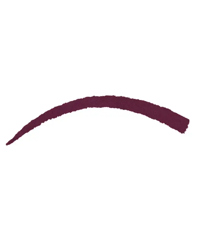 Diorshow On Stage Crayon Kohl Liner-774 Plum - 2