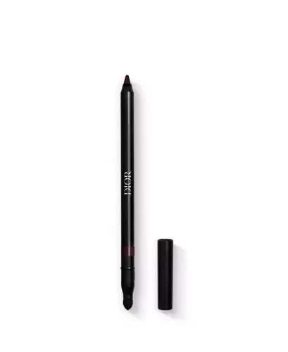 Diorshow On Stage Crayon Kohl Liner-774 Plum - 3