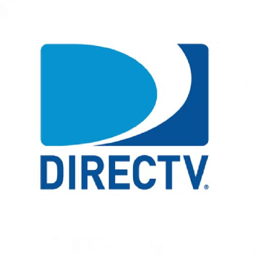 DirecTV RC73B Evrensel Arka Aydınlatmalı Uzaktan Kumanda - 8