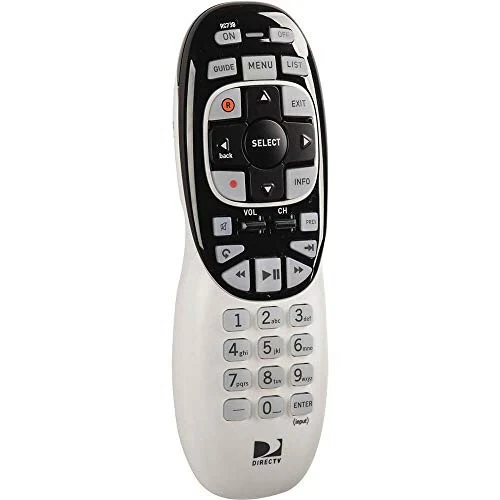DirecTV RC73B Universal Backlit Remote - SatelliteSale (1)