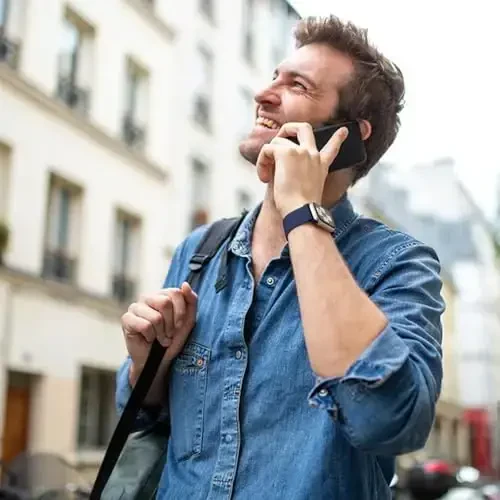 Dirrelo 5Pack Stretchy Nylon Band Compatible with Apple Watch Bands for Men 45mm 44mm 42mm 49mm 46mm 41mm 40mm 38mm Women,Soft Elastic Strap Wristband for iWatch Series 11 10 9 8 7 6 5 4 SE 3,Ultra - DIRRELO (1)