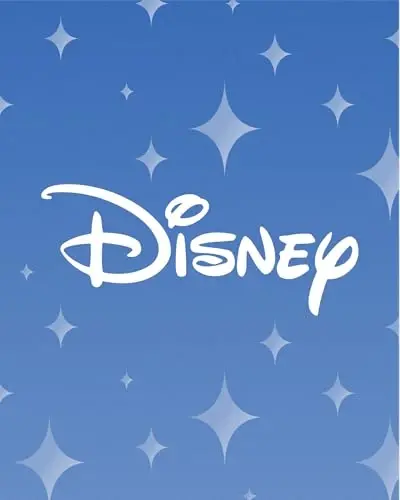 Disney Boys' Jacket - Mikki Maus to'liq zipli kurtkasi, Sherpa astarli - O'giriluvchi iliq Sherpa kurtkasi bolalar uchun (3T-6) - 1