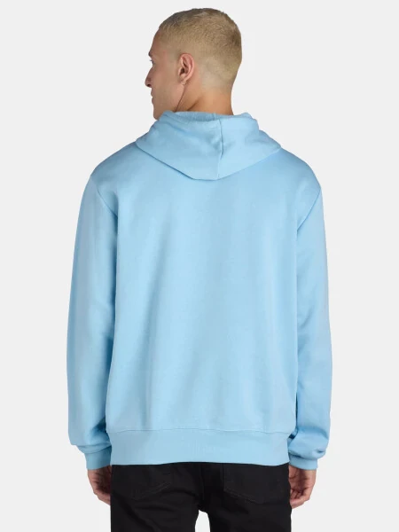 Disney erkaklar uchun Stitch grafikli bosma ko'ylakli ko'ylagi, XS-3XL o'lchamlari - LILO & STITCH (1)