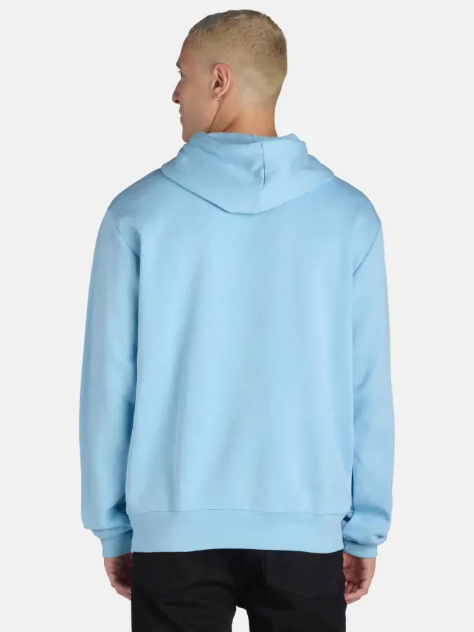 Disney erkaklar uchun Stitch grafikli bosma ko'ylakli ko'ylagi, XS-3XL o'lchamlari - 2