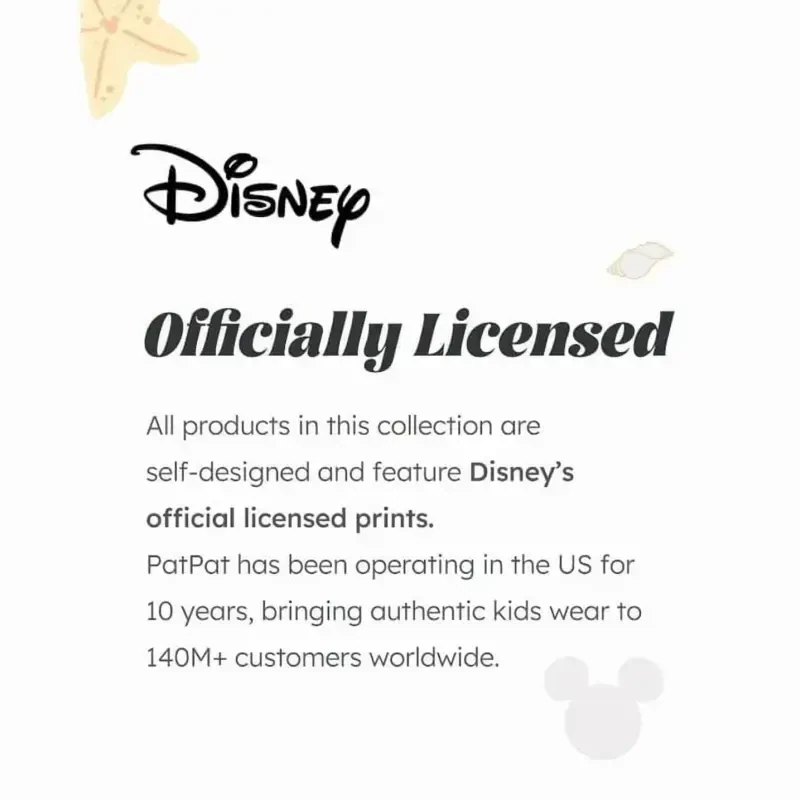 Disney Girls Bomber Jacket Minnie Mouse Colorblock Varsity Lightweight Sweatshirts Gift Fall Spring Sizes 3-10 - 3