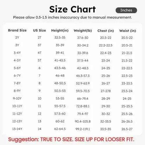 Disney Girls Bomber Jacket Minnie Mouse Colorblock Varsity Lightweight Sweatshirts Gift Fall Spring Sizes 3-10- - 2