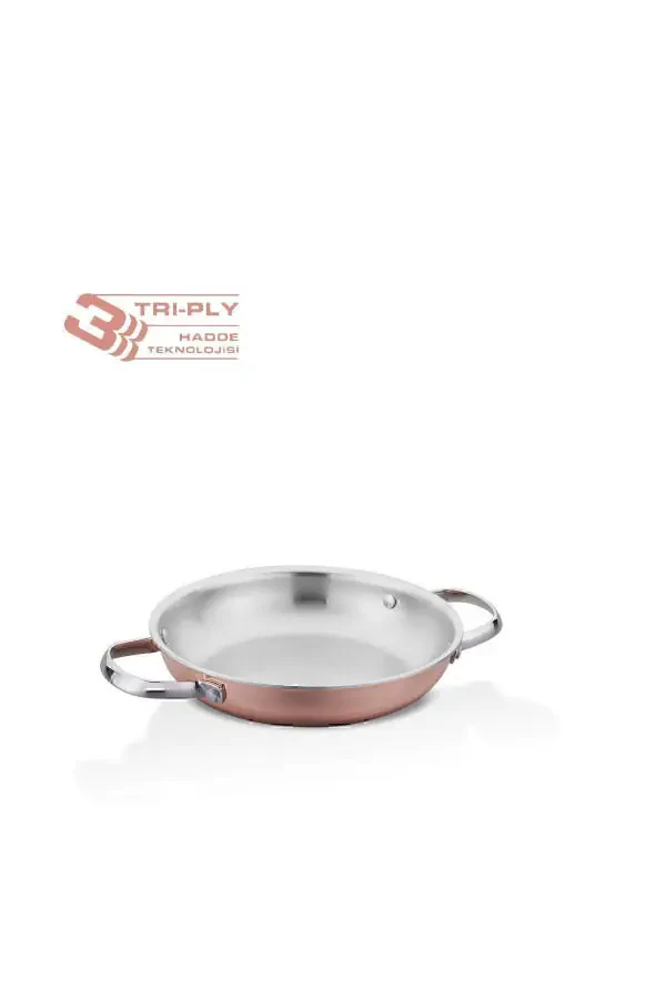 Divani 20 Smli Omlet - 4