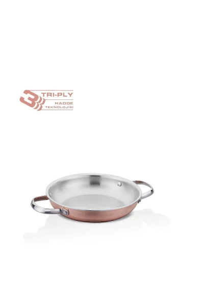 Divani 20 Smli Omlet - 3