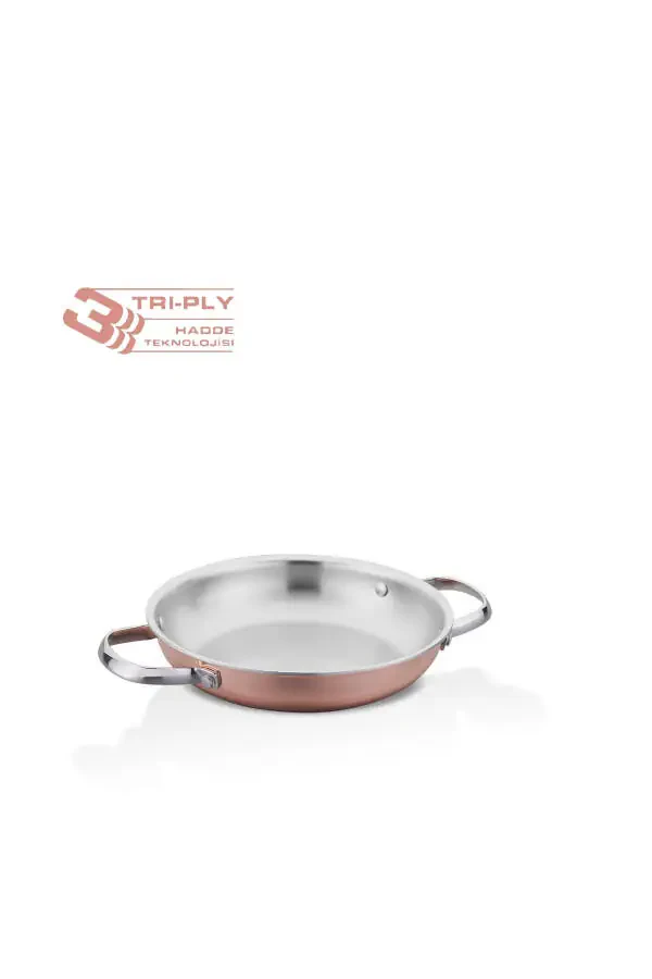 Divani 20 Smli Omlet - 6