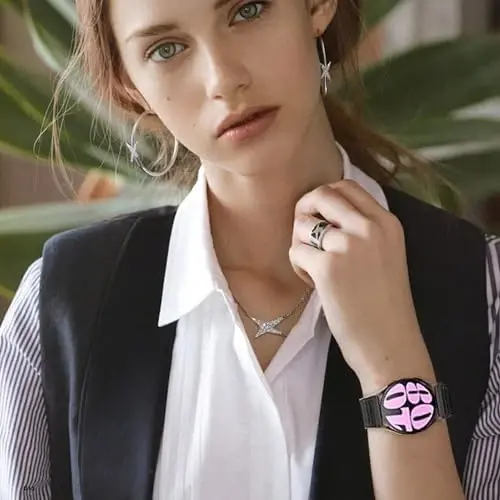 DKGKOO 10 dona neylon tasma 16mm 18mm 19mm 20mm 22mm soat tasmalari bilan mos keladi, ayollar va erkaklar uchun tez chiqariladigan almashtirish bilaguzuk, sozlanishi sport cho'zilgan o'ralgan yagona halqa tasma - 6