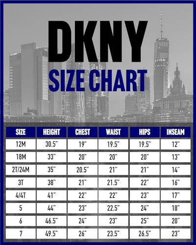 DKNY Bebek Erkek Kışlık Uyku Tulumu - Yeni Doğan Şerpa Kapüşonlu Tek Parça Kışlık Tulum - Bebek Erkekler İçin 12-24 Ay Kışlık Sıcak Polar Astarlı Mont - 12