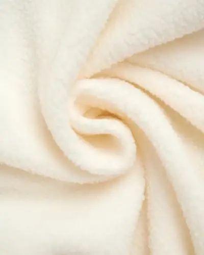 DKNY Baby Girls' Snowsuit - Fleece Lined Hooded Winter Pram - Outerwear Snow Coat for Toddlers & Babies (Infant Sizes: 0-24M) - 6