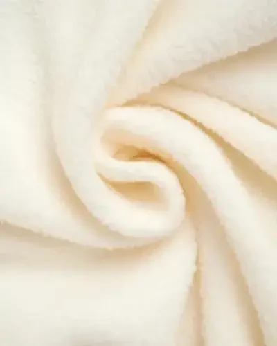 DKNY Baby Girls Snowsuit - Soft Fleece Lined Hooded Winter Pram Baby Snowsuit Outerwear for Newborns & Infants (Sizes 3-9M) - 6