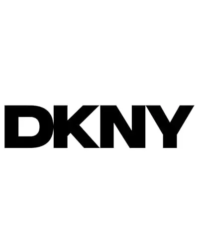 DKNY Boys Jacket – Oʻrta ogʻirlikdagi izolyatsiyalangan tikilgan tashqi kiyim Parka Puffer Palto – Suvga chidamli oʻgʻil bolalar qishki kapüşonli kurtkasi (8-20) - 1