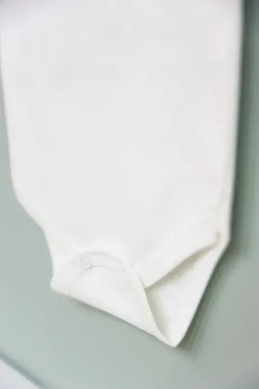 Для Отца я сожгу мир, для Матери я сожгу Отца. - 2