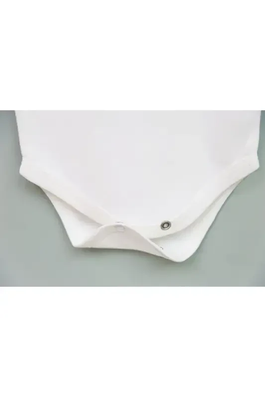 Для Отца я сожгу мир, для Матери я сожгу Отца. - 3