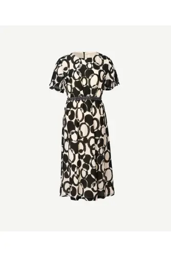 Длинное платье - 2