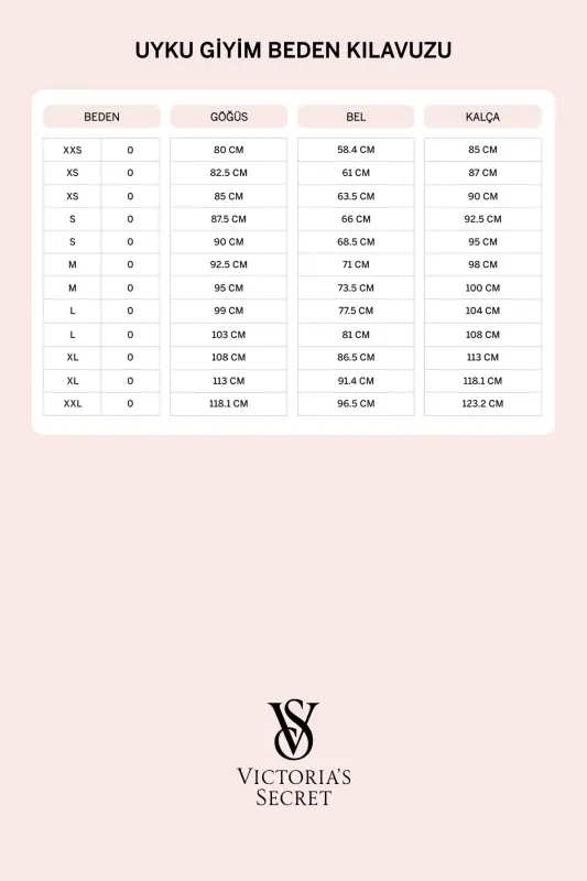 Длинный сатиновый пижамный комплект - 6