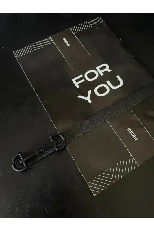 Длинный Тонкий Женский Ремень с Пряжкой, Ремень для Куртки, Ремень для Рубашки, Ремень для Платья-Черный - 2