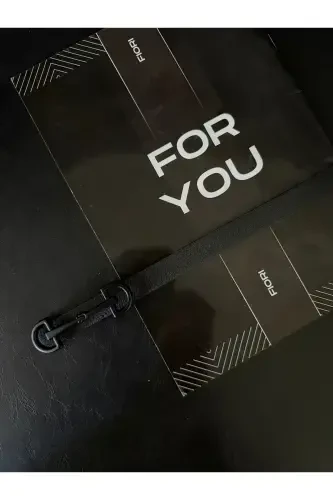 Длинный Тонкий Женский Ремень с Пряжкой, Ремень для Куртки, Ремень для Рубашки, Ремень для Платья-Черный - 3