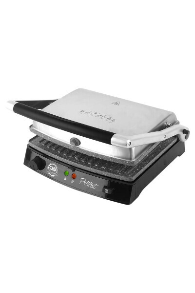 Dn 3564 Petitost Toaster Inox - CVS